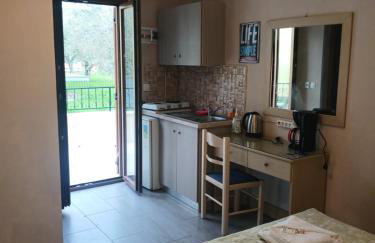 Vassilis Studios - Foto 45