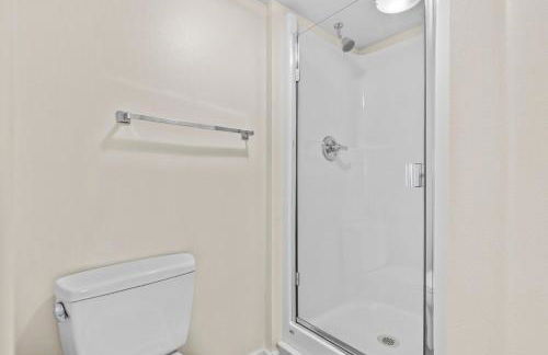 Emerald City Penthouse - Foto 13