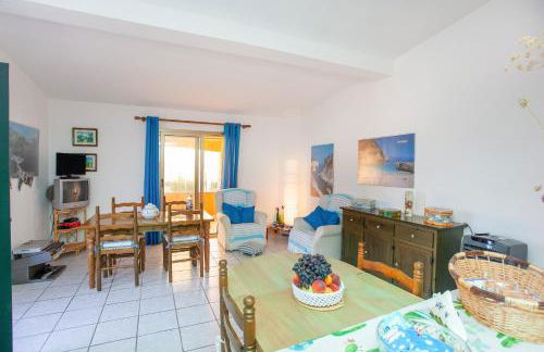 Casetta a due passi dal mare - Foto 11