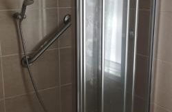 La Coruña Ópera - Foto 9