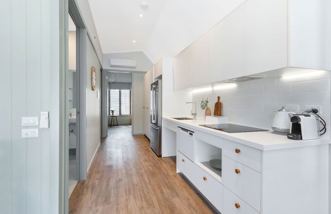 Reflections Jimmys Beach - Holiday Park - Photo 30