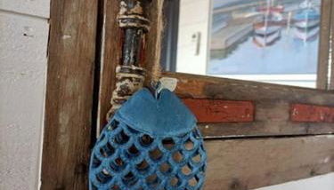 CHALET la Perle de Gruissan - Foto 3