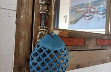 CHALET la Perle de Gruissan - Foto 3