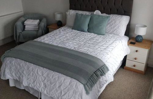 Estuary View Bank House Stunning apartment - Photo 16