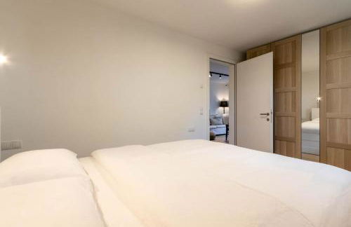 Casa Fiammetta - Foto 14