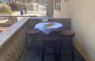 Villa Ignoto - Foto 7