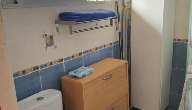 Playa del Ingles Estudio LOS MOLINOS 205 - Foto 5