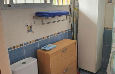 Playa del Ingles Estudio LOS MOLINOS 205 - Foto 5