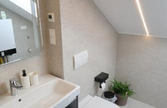 Martinović apartman - Foto 19