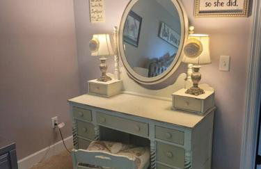 The Red House on the Mountain Top - Foto 30