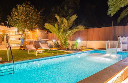 Villa Tore - Photo 12