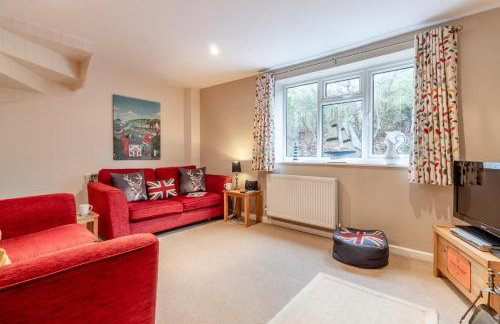 3 Bed in Middleton oc-htv - Foto 6