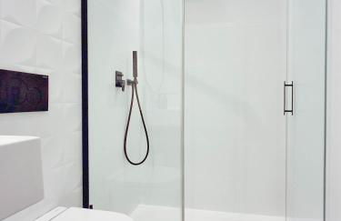 AKURA apartment, con aire acondicionado - Foto 38