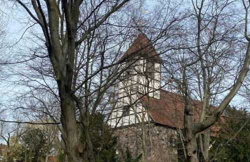 Lake Side Park/Historic/BER/THF - Foto 20