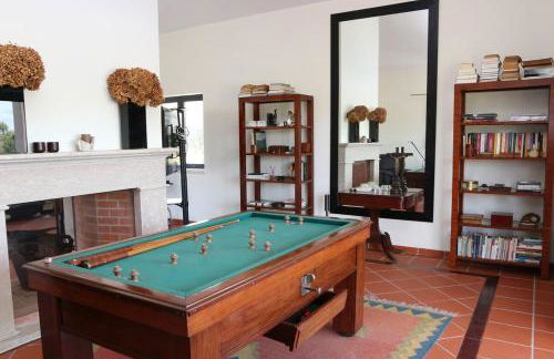 Lisbon Country Estate - Foto 12