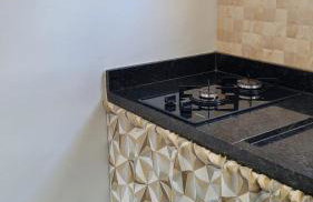 Espaço Zoey - Foto 23