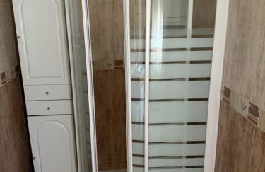 Casa Rural Vieitas de Arriba - Foto 16