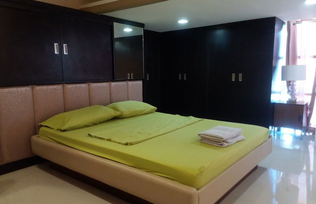 Luxury Loft in Cebu City - Photo 18