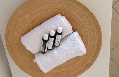 Akrogiali Apartments - Foto 20