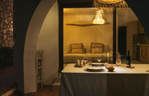 Begur Salty House Sa Tuna - Foto 33