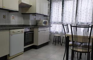 Apartamentos xistra - Foto 10