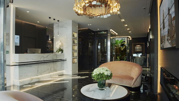 Roi de Sicile Rivoli - Photo 2