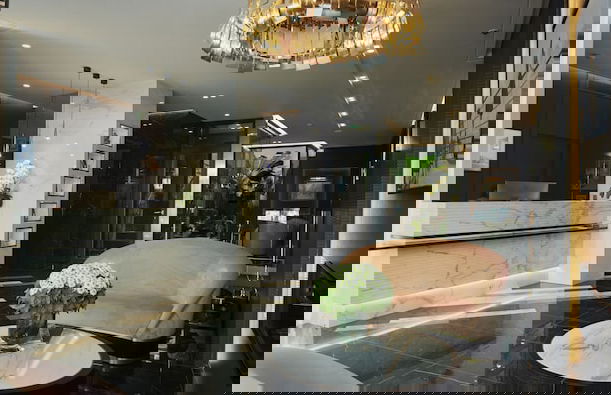 Roi de Sicile Rivoli - Photo 2