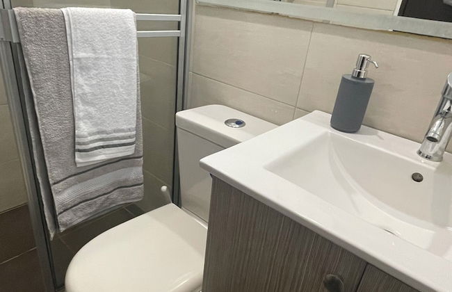 Luxury Liv Limonar - Foto 35