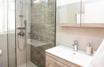 Lagadia Stone House - Photo 4