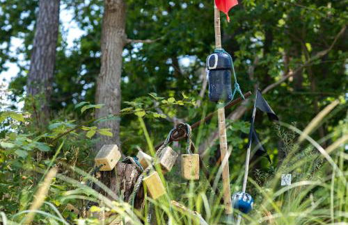 Strandhaus JUli - Foto 28