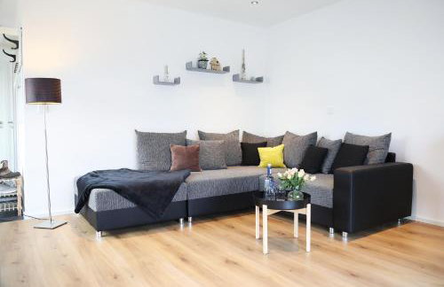 Appartement Burgblick - Foto 7