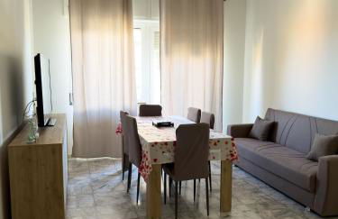 CasaVacanzeRoseto - Foto 7