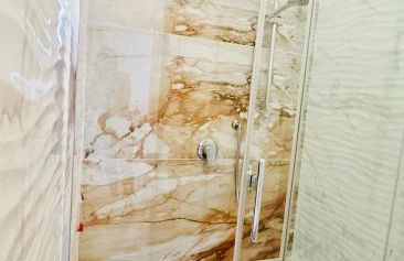 Boutique in Cagliari - Foto 8