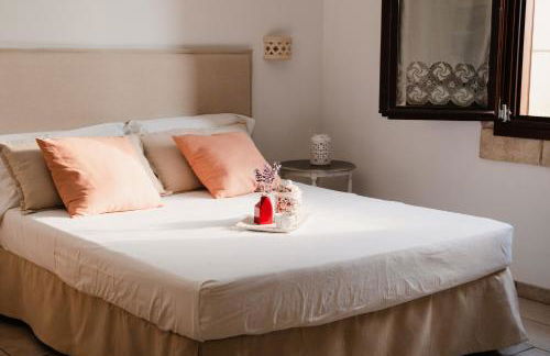 Tenuta Donna Giulia SRLS - Foto 23