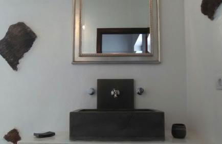 Casa Rural La Molina - Foto 39