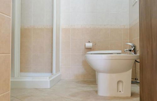 BORGHETTO DEL SALENTO - Foto 41