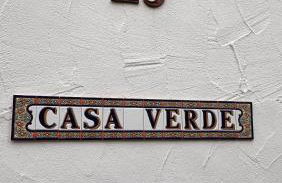 Casa Verde Sinnerthal - Foto 18