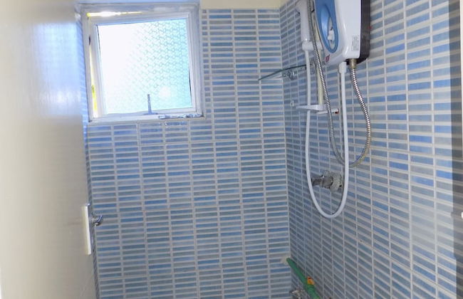 Jacyjoka Apartments Nyali - Foto 27