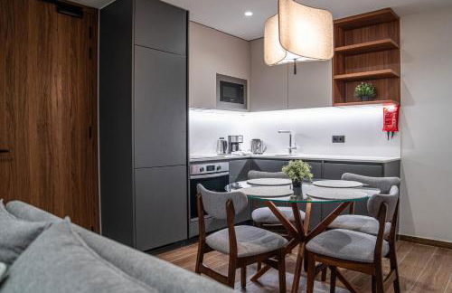 Miradouro do Vale - Apartamentos - Foto 32