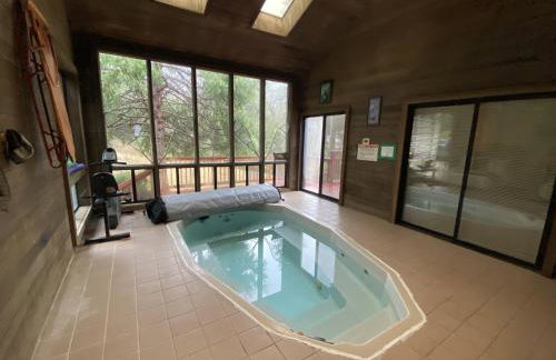 Yosemite Nutter Ranch - Foto 30