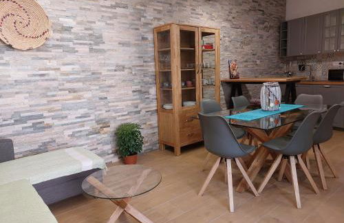 villa Sara - Foto 18