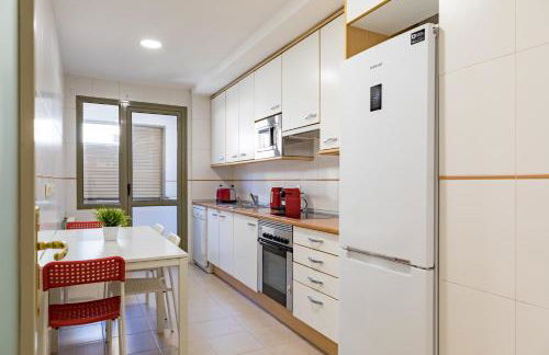 Cituspace Las Tablas Azofra - Foto 27