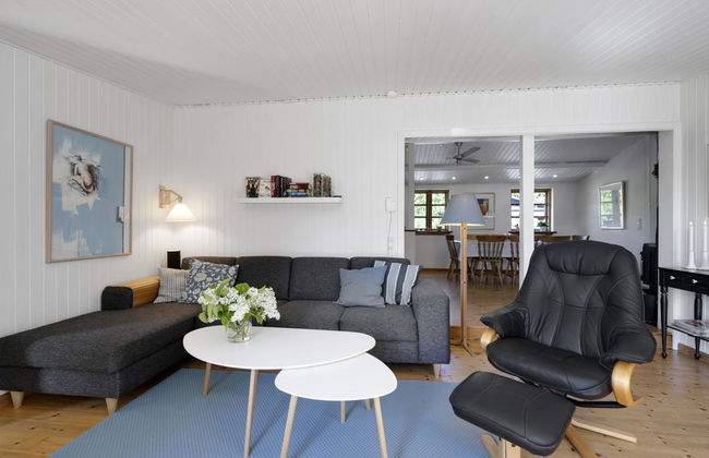 "Ilena" - 16.3km from the sea - Foto 33