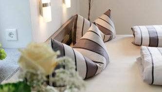 Haus Feriendomizil - Foto 3