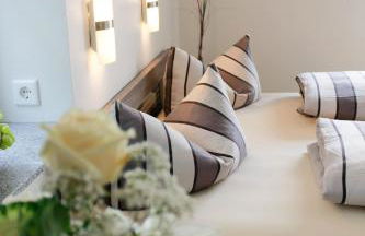 Haus Feriendomizil - Foto 3