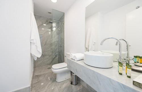 Villas Pasito Blanco - Foto 60