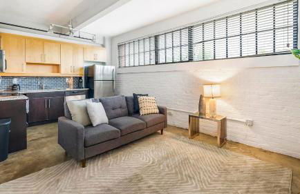 Landing Modern 1BD Pool Gym - Foto 28