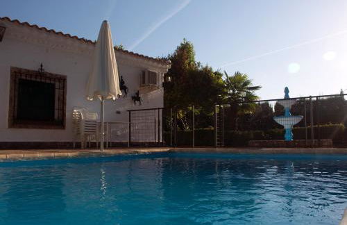 Villa Emilia - Foto 27