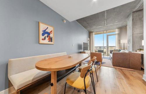 Waco at the Rainey District - Foto 12