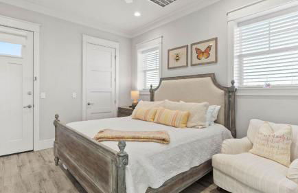 The Palmetto Blue by AvantStay Steps to Beach Ocean Views - Foto 32